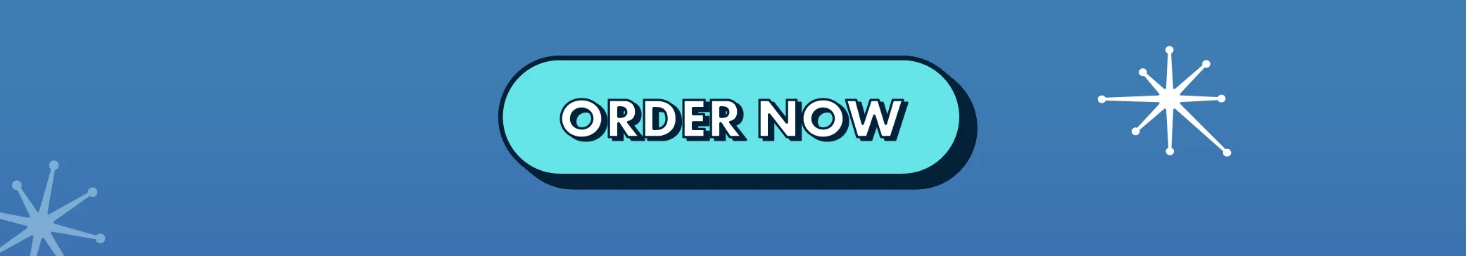 Order Now