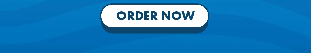 Order Now