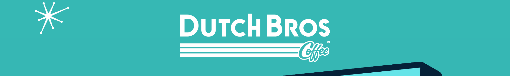 Dutch Bros Coffee