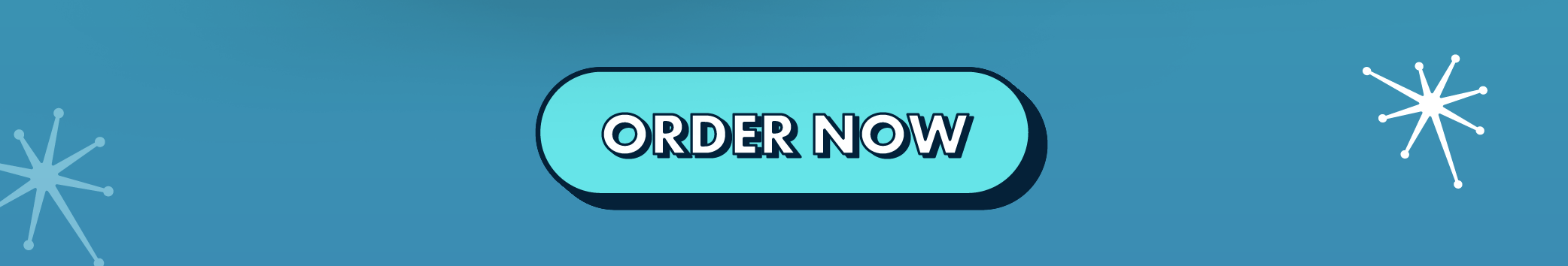 Order Now