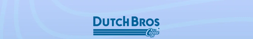 Dutch Bros Coffee