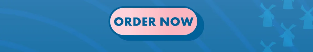 Order Now