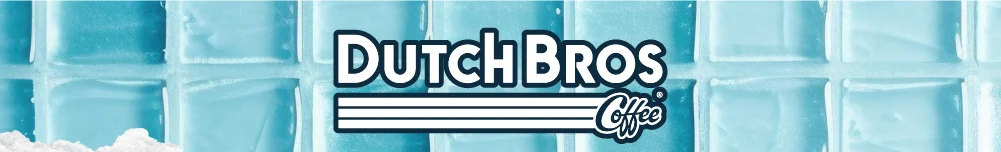Dutch Bros Coffee