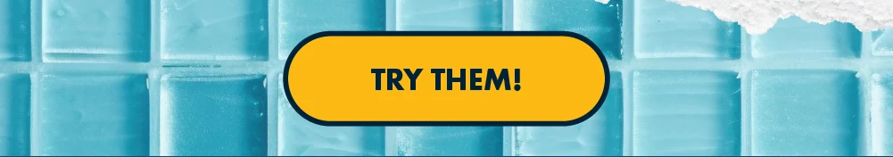 Try Them!
