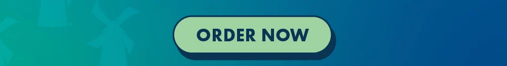 Order Now