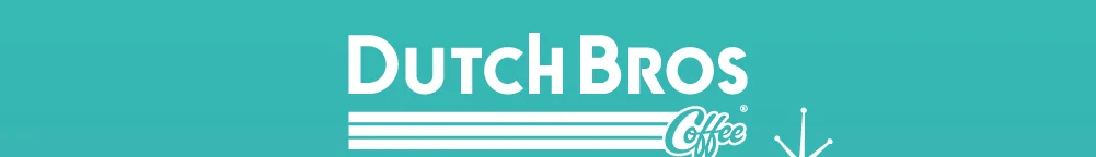 Dutch Bros Coffee