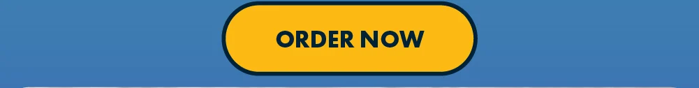 Order Now! 