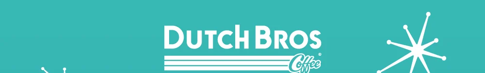 Dutch Bros Coffee