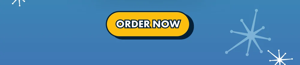 Order Now