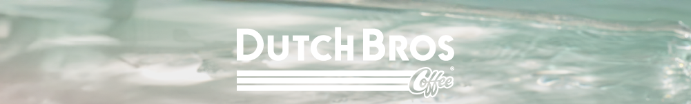 Dutch Bros Coffee
