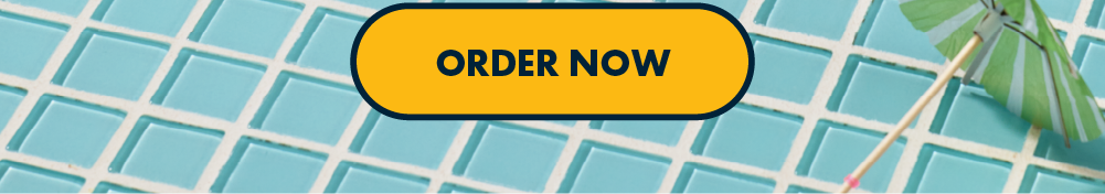 Order Now
