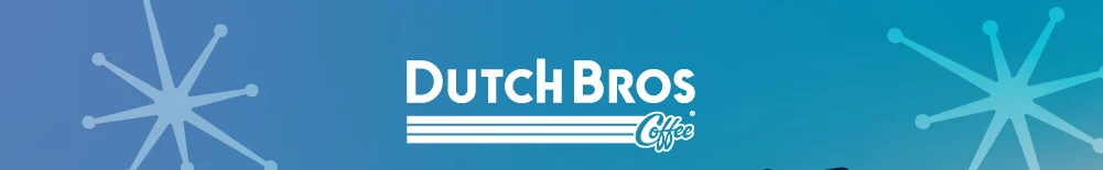 Dutch Bros Coffee