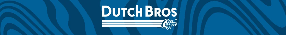 Dutch Bros Coffee
