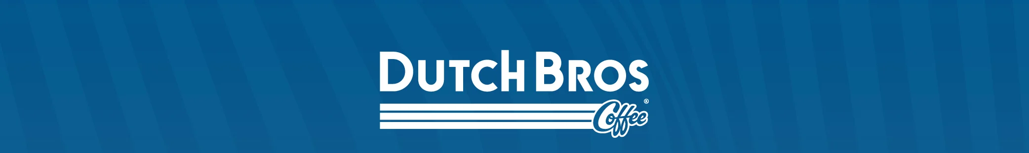 Dutch Bros Coffee