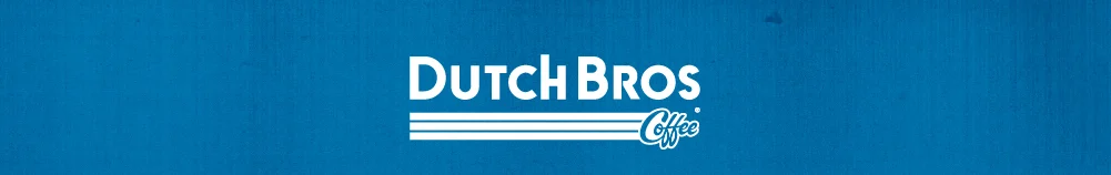 Dutch Bros Coffee