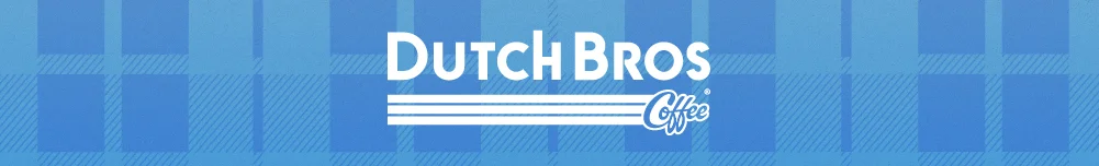Dutch Bros Coffee