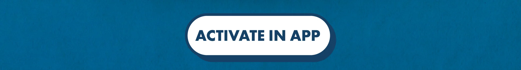 Activate In App