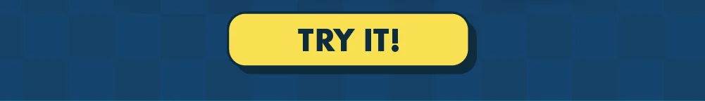 Try It!