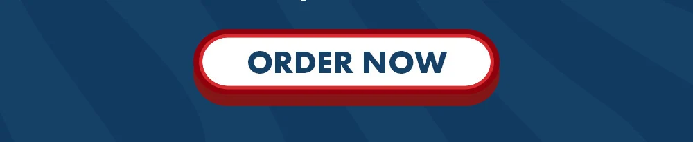 Button That Reads: Order Now