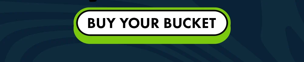 Button that reads: Buy Your Bucket | Click to open dutch bros shop website