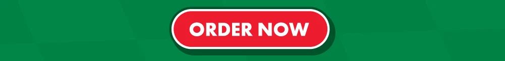 Button that reads: ORDER NOW | Click to open the in-app seasonal menu