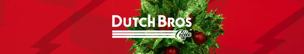 Dutch Bros Logo