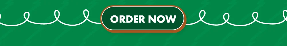 CTA Button Reads: ORDER NOW | Click to open the Dutch Bros in-app seasonal menu