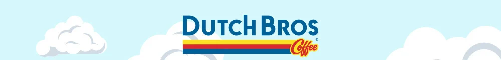 Dutch Bros Logo