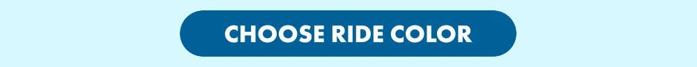 CTA Button Reads: CHOOSE RIDE COLOR | Click to open the Dutch Bros app