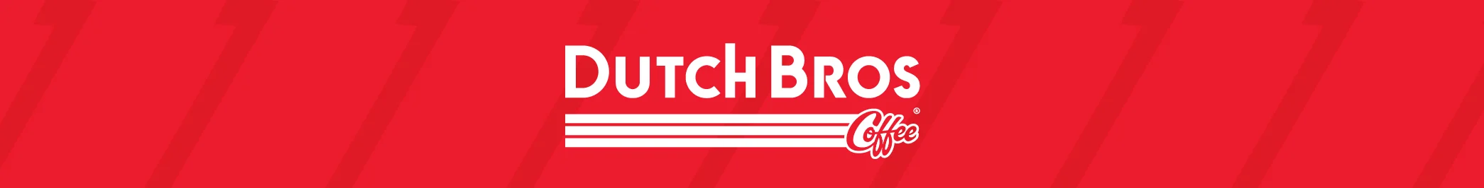 Dutch Bros Coffee