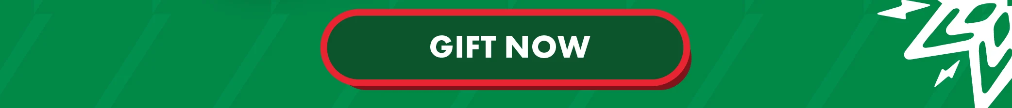 Button Reads: GIFT NOW | Click to open the Dutch Bros app