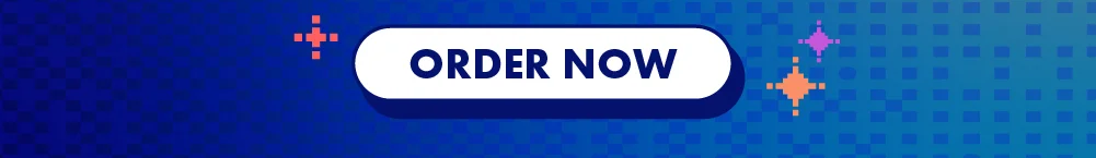 Button That Reads: ORDER NOW | Click To Open the Dutch Bros In-app Seasonal Menu