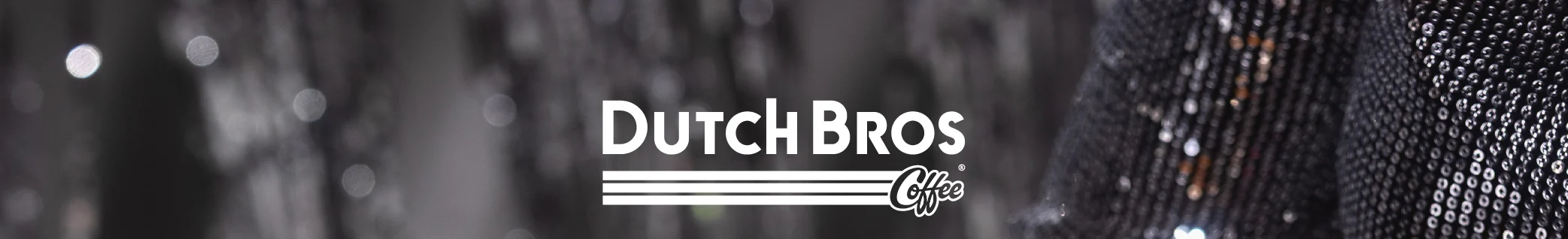 Dutch Bros Coffee Logo