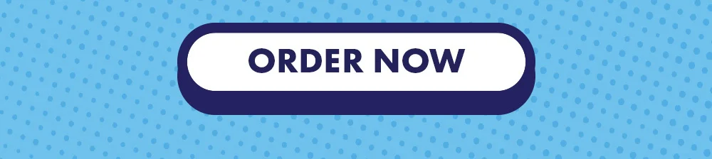 Button That Reads: Order Now | Click To Open the Dutch Bros In-app Seasonal Menu