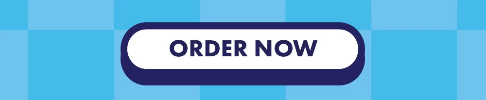 Button That Reads: Order Now | Click To Open the Dutch Bros In-app Seasonal Menu