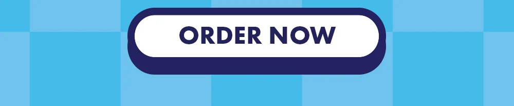 Button That Reads: Order Now | Click To Open the Dutch Bros In-app Seasonal Menu