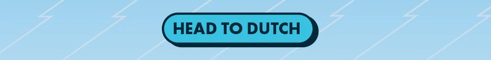 Button: HEAD TO DUTCH - will take you to the Dutch Bros app where you can select a location