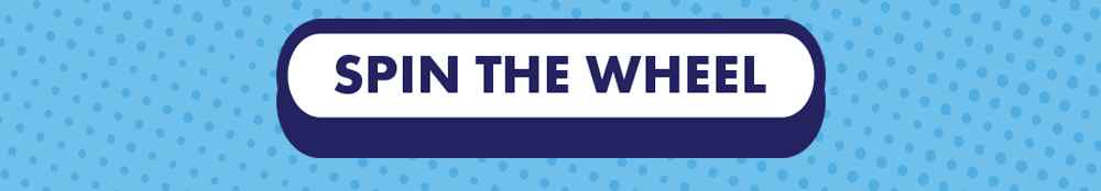 Button That Reads: Spin The Wheel | Click To Open the Dutch Bros App and Play!