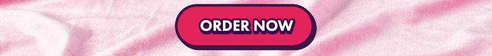 Button That Reads: Order Now | Click To Open the Dutch Bros In-app Seasonal Menu