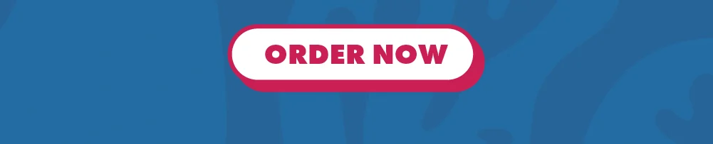 Button That Reads: Order Now | Click To Open the Dutch Bros In-app Seasonal Menu