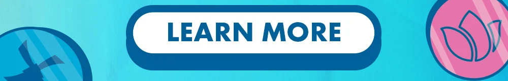 Button: Learn More - will take you to the Dutch Bros app 
