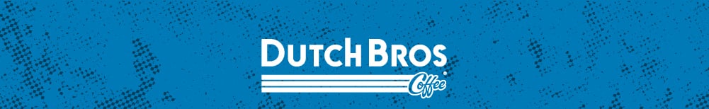 Dutch Bros Coffee