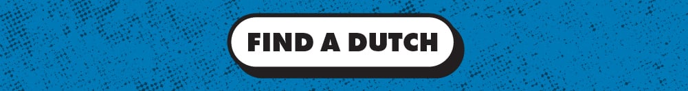 Find A Dutch | Click To Find A Dutch In The Dutch Bros App