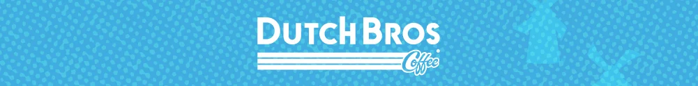 Dutch Bros Coffee
