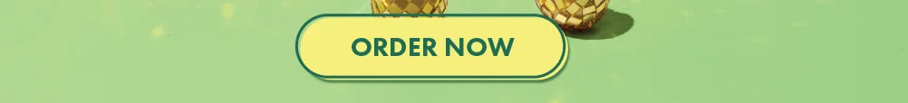 CTA Button Reads: ORDER NOW | Click To Open the in-app Seasonal Menu