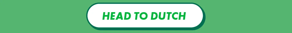 CTA Button Reads: HEAD TO DUTCH | Click to find a Dutch!