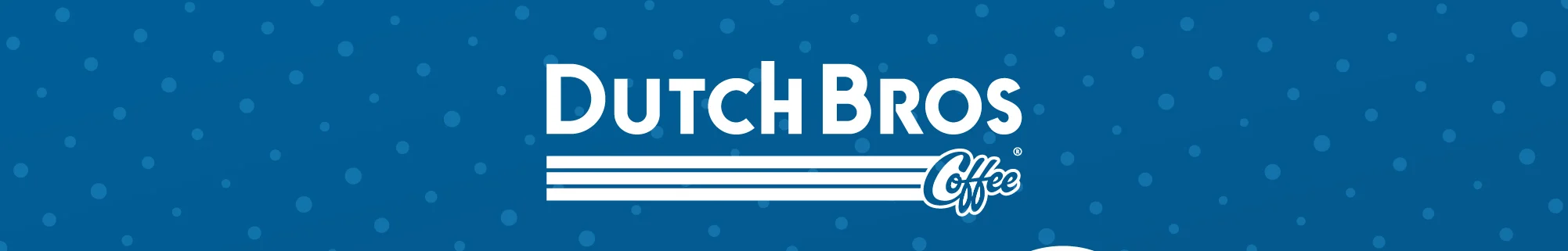 Dutch Bros Coffee Logo
