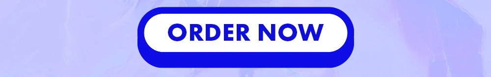 CTA Button Reads: ORDER NOW | Click to open the in-app seasonal menu