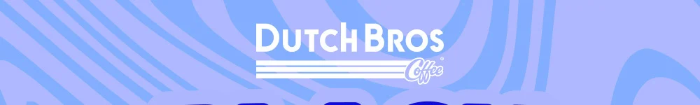 Dutch Bros Coffee Logo
