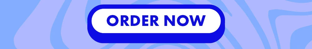 CTA Button Reads: ORDER NOW | Click to open the in-app seasonal menu